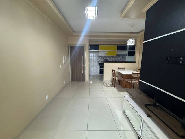 Apartamento para Venda em Ananindeua - 4