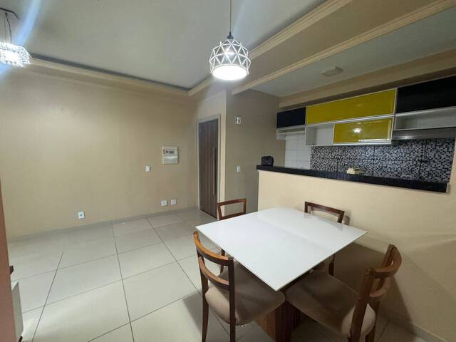 #2964 - Apartamento para Venda em Ananindeua - PA - 3
