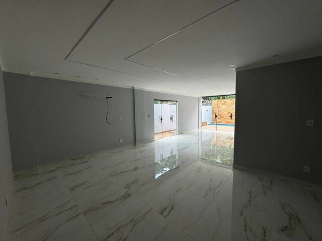 #2965 - Casa para Venda em Ananindeua - PA - 3