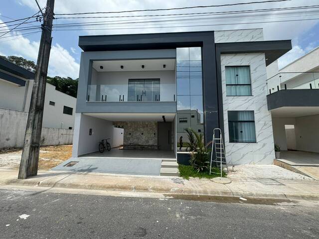 Venda em Aguas Brancas - Ananindeua