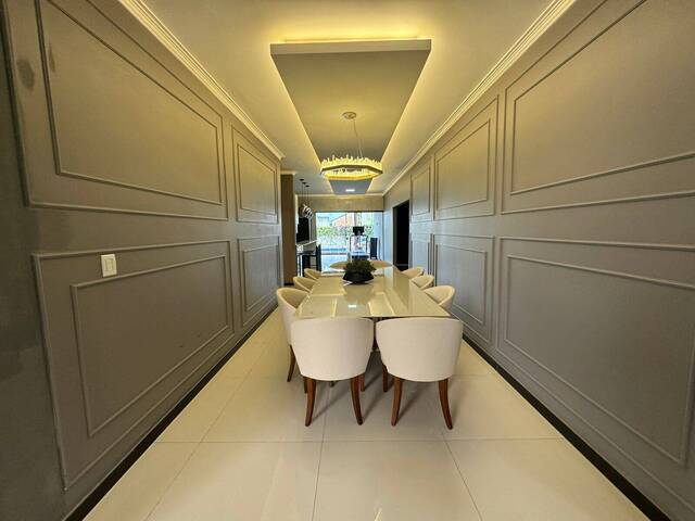 #2966 - Casa para Venda em Belém - PA - 3