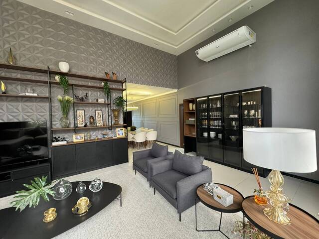 #2966 - Casa para Venda em Belém - PA - 2