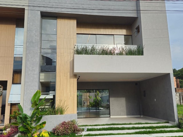 #2967 - Casa para Venda em Ananindeua - PA - 2