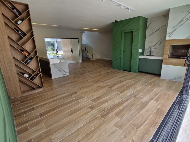 Casa para Venda em Ananindeua - 4