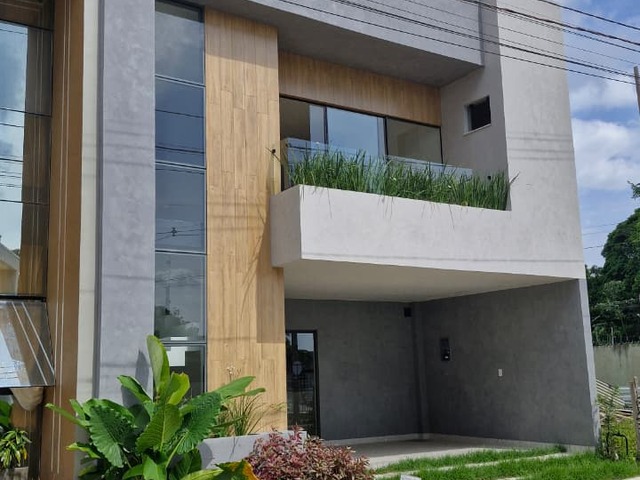 Venda em Aguas Brancas - Ananindeua