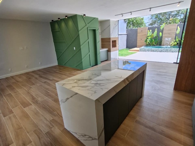 #2967 - Casa para Venda em Ananindeua - PA - 3