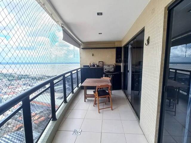 Venda em Umarizal - Belém