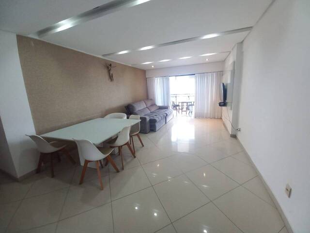 #2968 - Apartamento para Venda em Belém - PA - 2