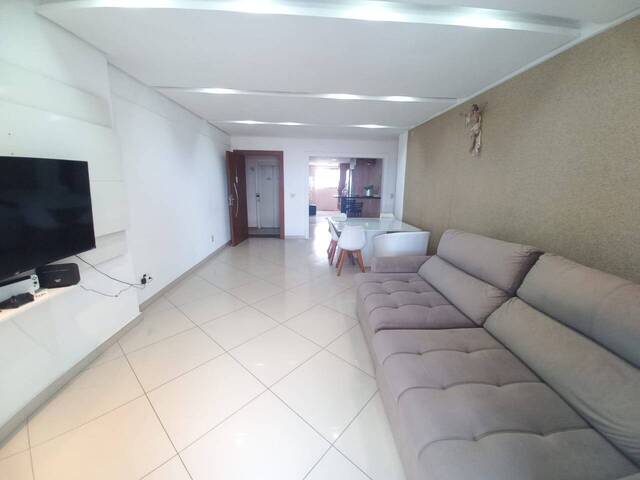 #2968 - Apartamento para Venda em Belém - PA - 3