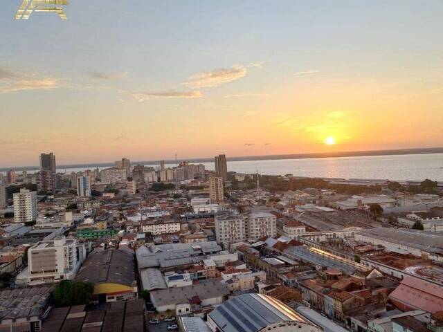 #2969 - Apartamento para Venda em Belém - PA - 3