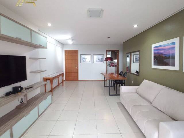 Venda em Umarizal - Belém