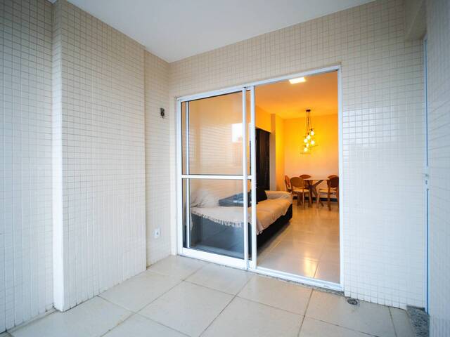 Apartamento para Venda em Belém - 5