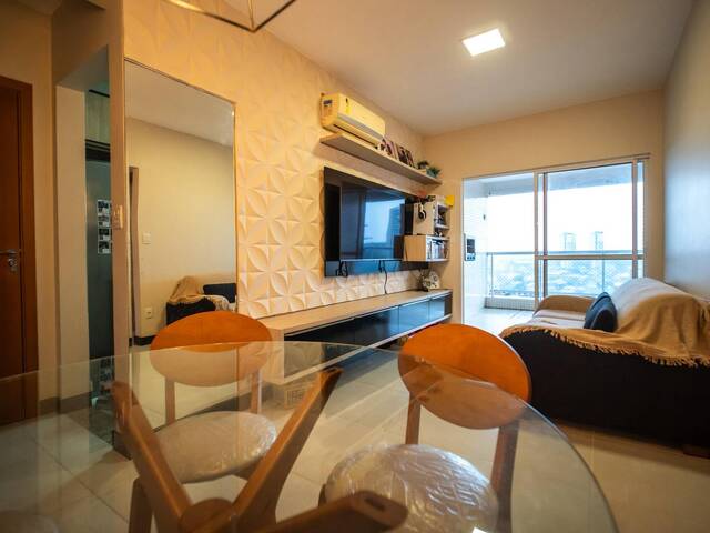 Venda em Pedreira - Belém