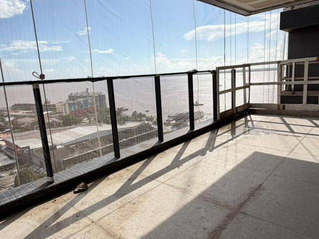 #2971 - Apartamento para Venda em Belém - PA - 2