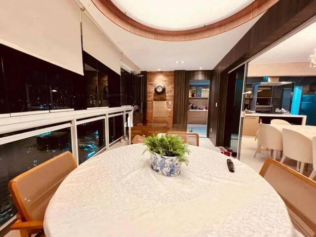 #2972 - Apartamento para Venda em Belém - PA