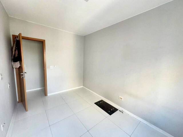 Apartamento para Venda em Belém - 5