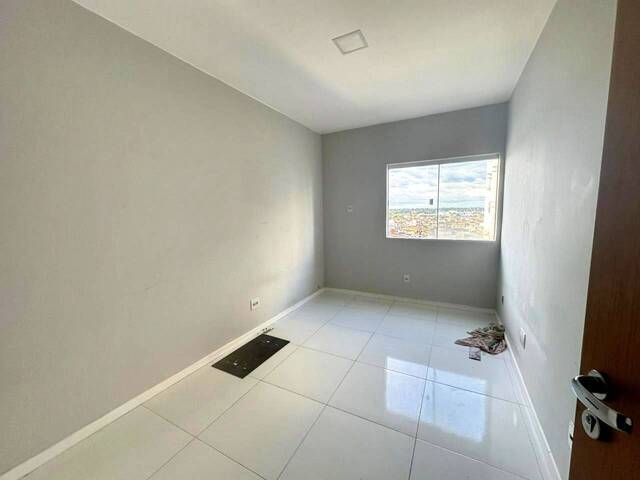 #2974 - Apartamento para Venda em Belém - PA - 3