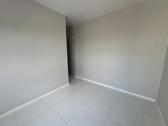 #2974 - Apartamento para Venda em Belém - PA - 2