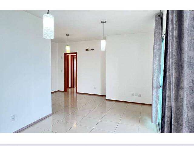 #2975 - Apartamento para Venda em Belém - PA - 3