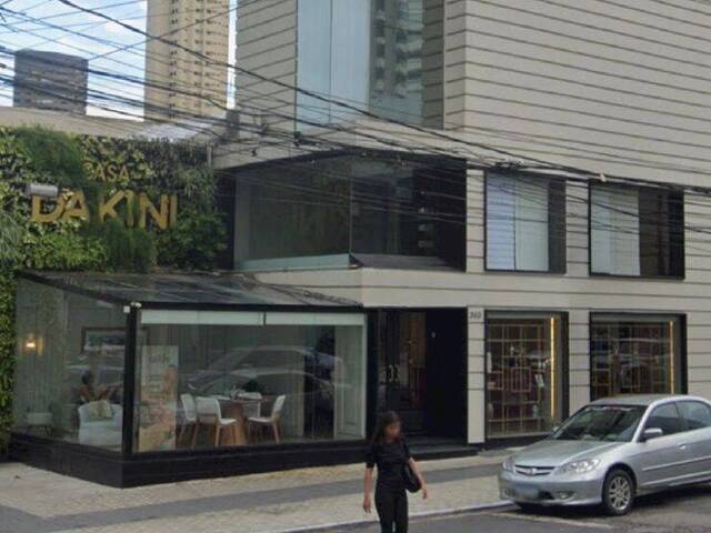 #2976 - Sala para Venda em Belém - PA - 1