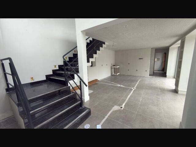 #2976 - Sala para Venda em Belém - PA - 2