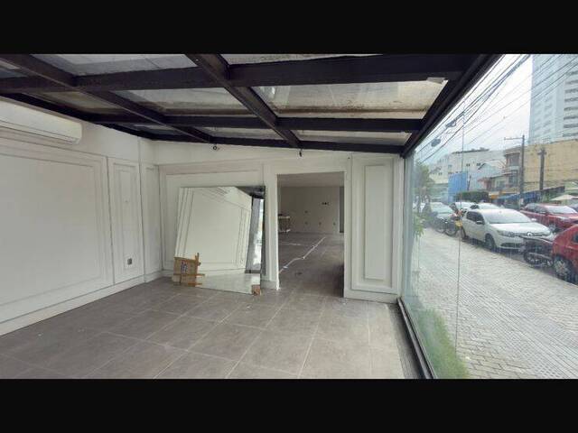 #2976 - Sala para Venda em Belém - PA - 3