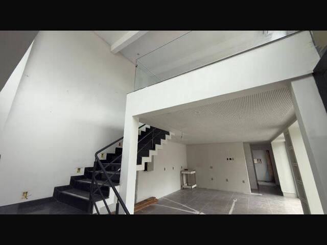 Sala para Venda em Belém - 4