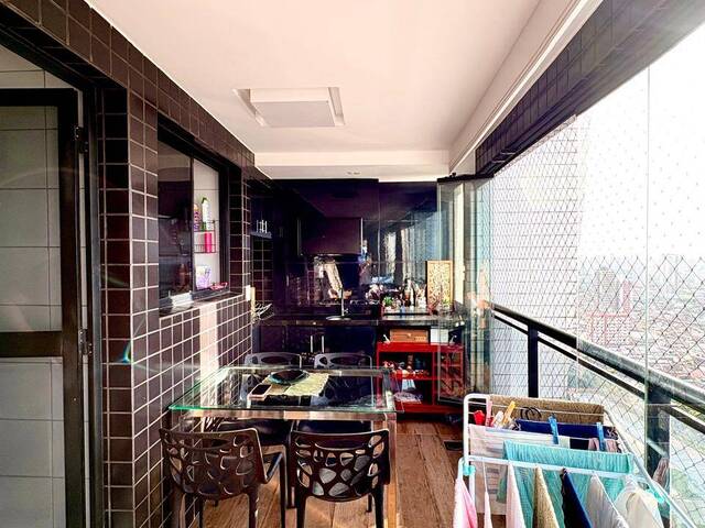 #2978 - Apartamento para Venda em Belém - PA - 3