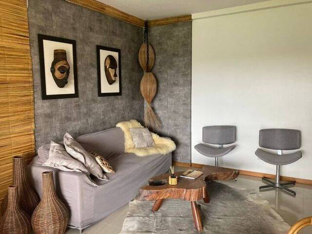 #2979 - Apartamento para Venda em Belém - PA - 3