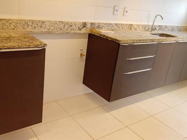 #2982 - Apartamento para Venda em Belém - PA - 2