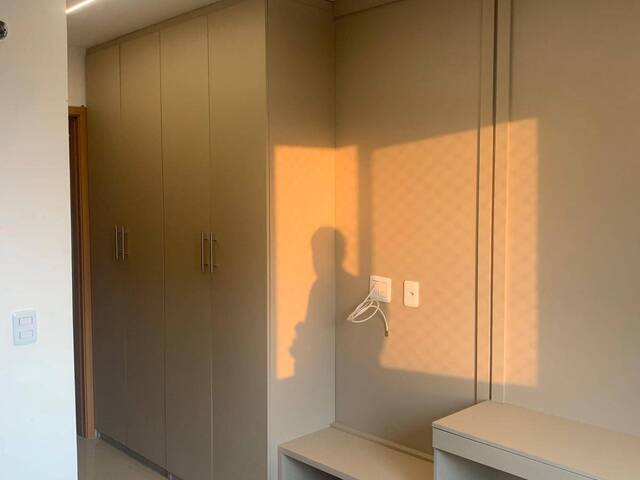 #2982 - Apartamento para Venda em Belém - PA - 3