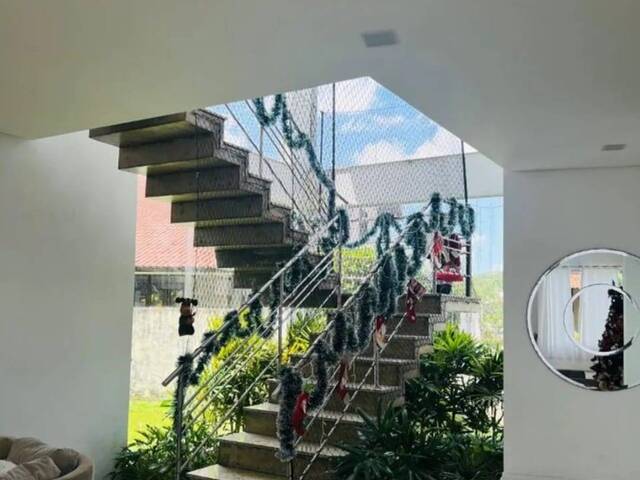 #2984 - Apartamento para Venda em Belém - PA - 3