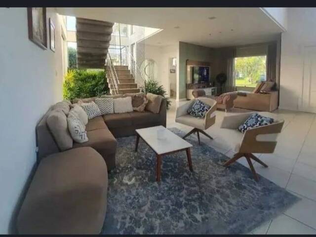 #2984 - Apartamento para Venda em Belém - PA - 1