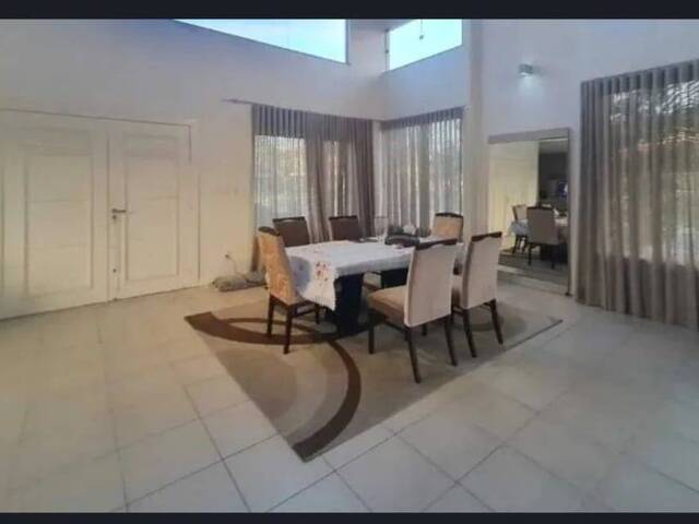 #2984 - Apartamento para Venda em Belém - PA - 2