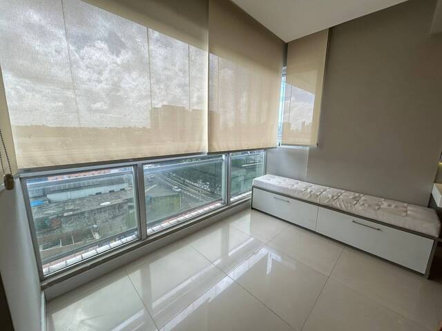 #2987 - Apartamento para Venda em Belém - PA - 3