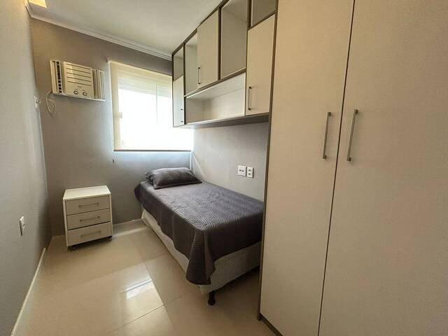 Apartamento para Venda em Belém - 4