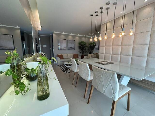 #2987 - Apartamento para Venda em Belém - PA - 1