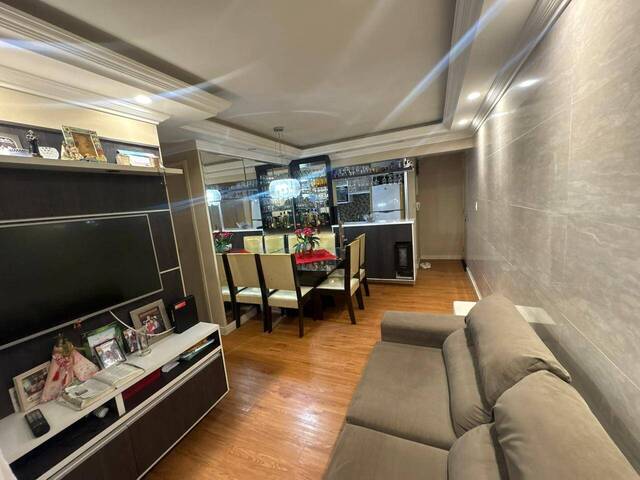 Venda em Atalaia - Ananindeua