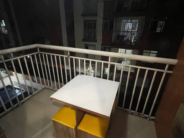 #2988 - Apartamento para Venda em Ananindeua - PA - 3