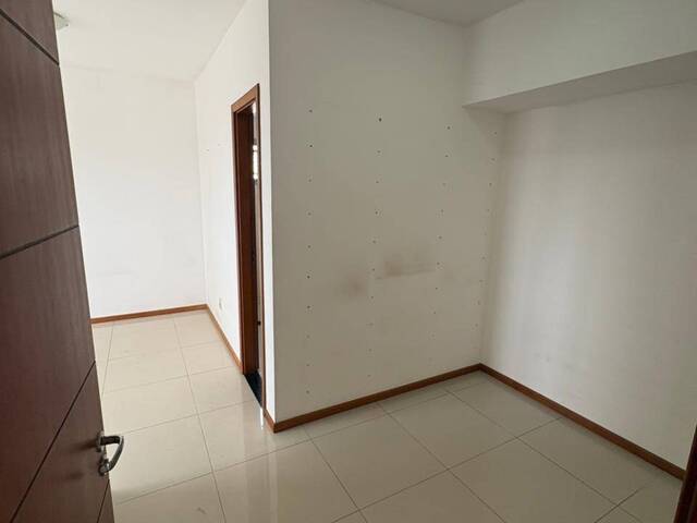 #2989 - Apartamento para Venda em Belém - PA - 3
