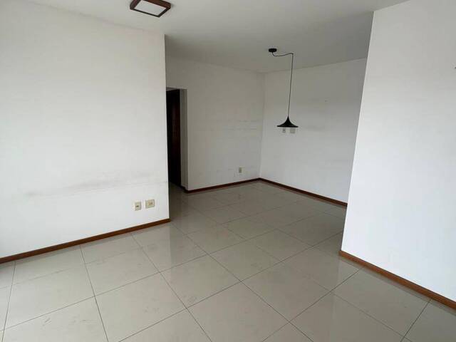 #2989 - Apartamento para Venda em Belém - PA - 2
