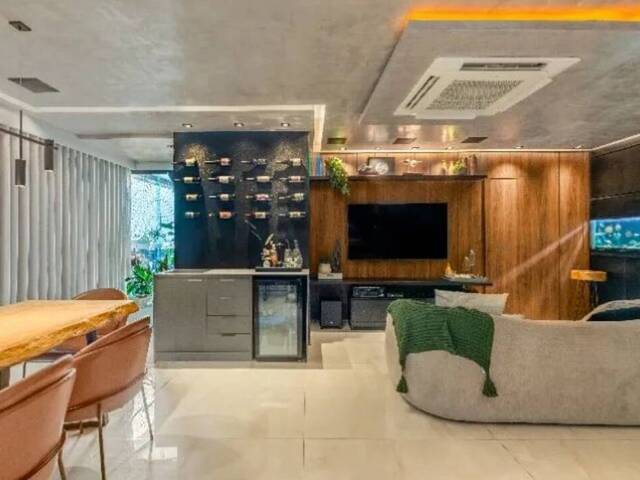 Venda em São Bras - Belém