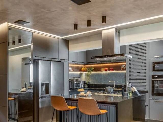 #2990 - Apartamento para Venda em Belém - PA - 3