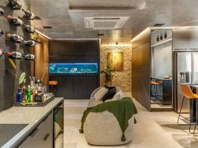 #2990 - Apartamento para Venda em Belém - PA - 2