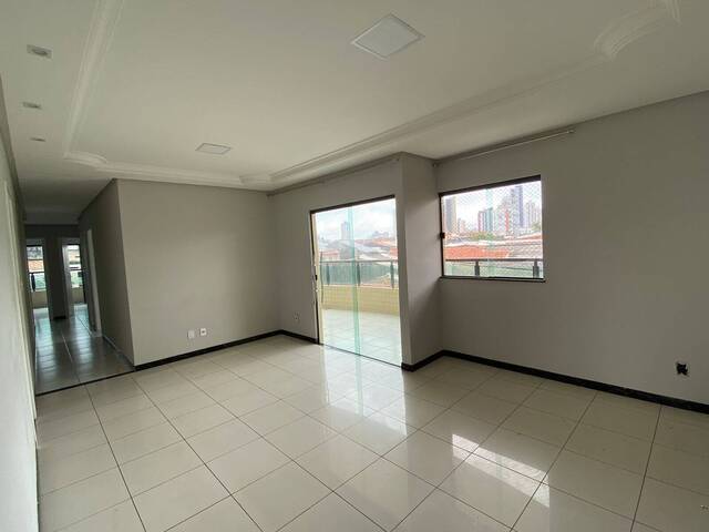 #2991 - Apartamento para Venda em Belém - PA