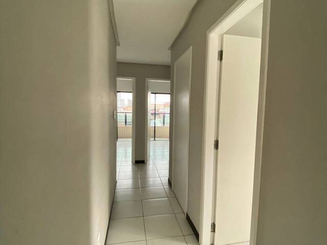 Apartamento para Venda em Belém - 5