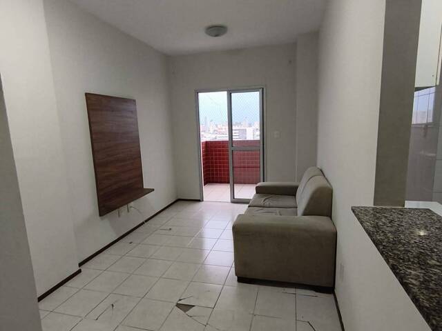 #2992 - Apartamento para Venda em Belém - PA - 1