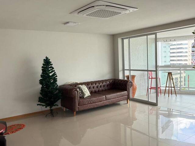 #2993 - Apartamento para Venda em Belém - PA - 3