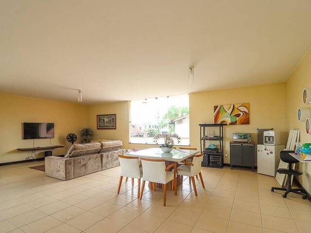 #2994 - Casa para Venda em Belém - PA - 3