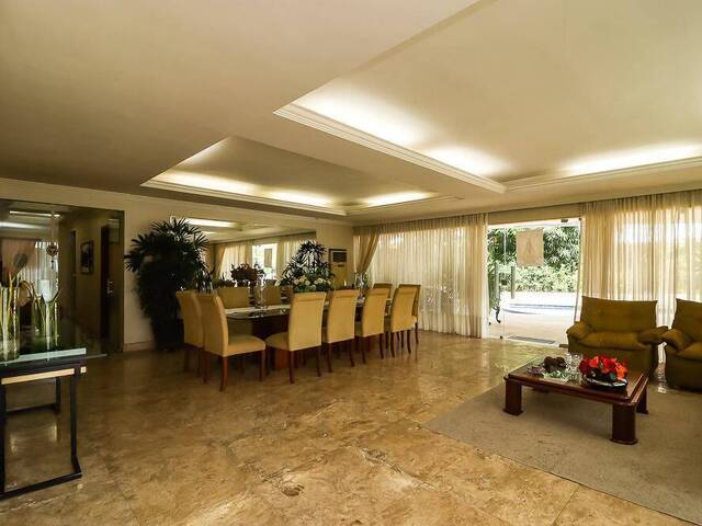 #2994 - Casa para Venda em Belém - PA - 2